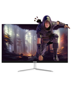 MONITOR 24 IPS 100HZ 4MS HDMI DP