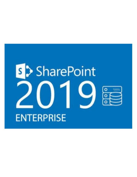 SHP STD 2019 DEV CAL