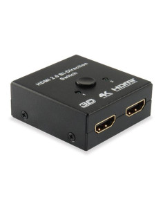 HDMI BI-DIRECTION SWITCH