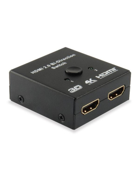 HDMI BI-DIRECTION SWITCH