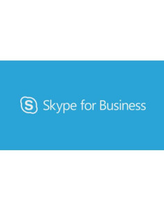 SKYPEFORBUS SERVER PLUS19 DEVICECAL
