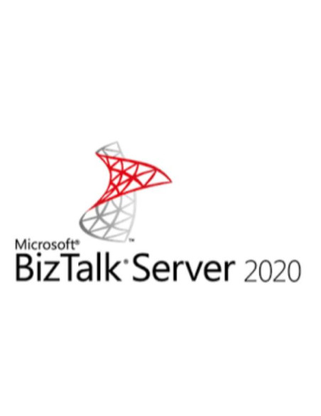 BIZTALK SRV 20 BRANCH