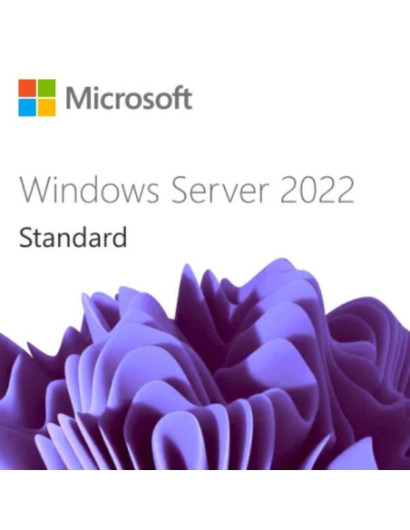 WINDOWS SERVER STD CORE SPLA