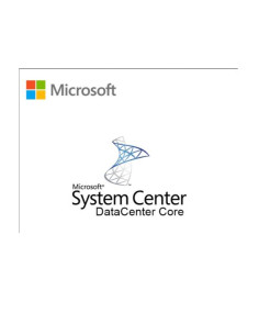 SYS CTR DATACENTER CORE PLA EDU