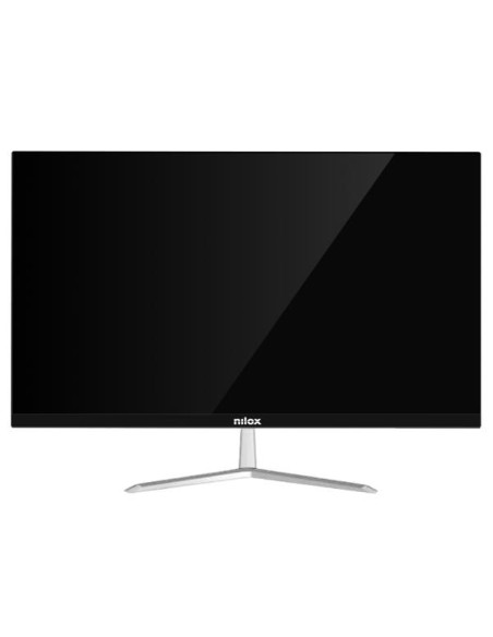 MONITOR 24 IPS 100HZ 4MS HDMI DP