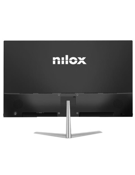 MONITOR 24 IPS 100HZ 4MS HDMI DP