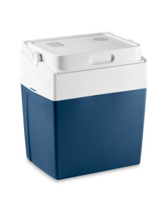 Frigorifero ghiacciaia Mobicool 9600050070 Mp27 Blu Blu