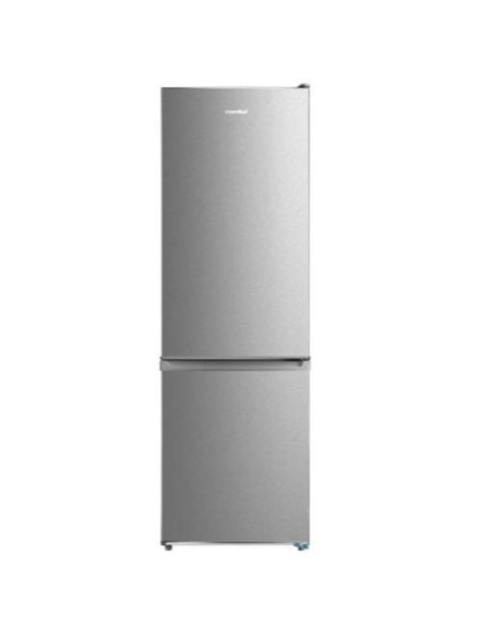 COMBI 180 X 60 D / NO-FROST IN