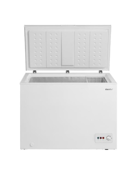 CONG ORIZZONTALE 251 E