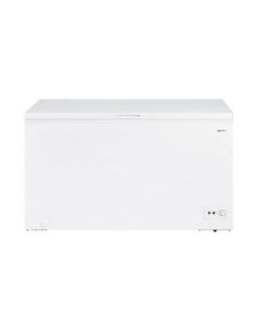 CONG ORIZZONTALE 415L E