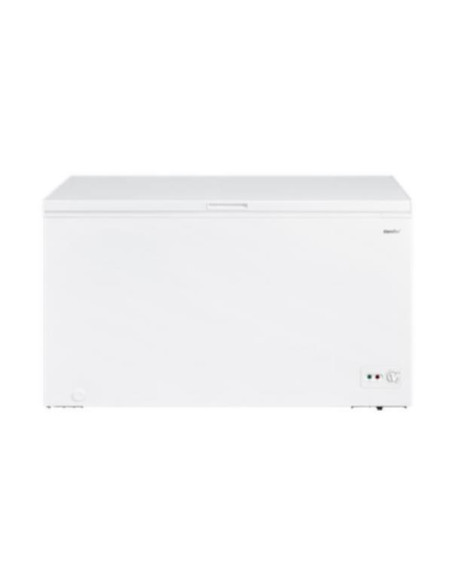 CONG ORIZZONTALE 415L E