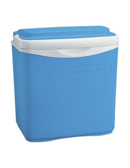 Frigorifero ghiacciaia Camping Gaz 2000024963 Icetime Plus Azzurro Azz
