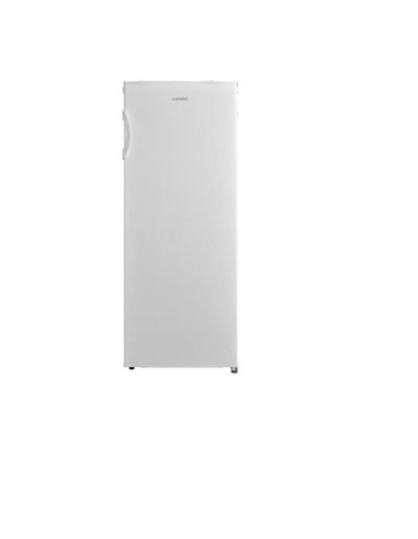 CONG VERTICALE 157L 55 X 144 E