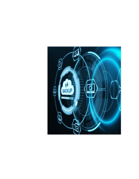 CLDBOX-WORKSTATION AGENT-10 LICENZE