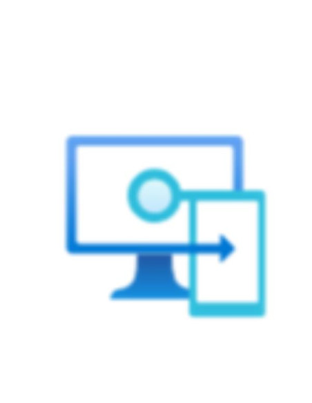 MICROSOFT INTUNE DEVICE