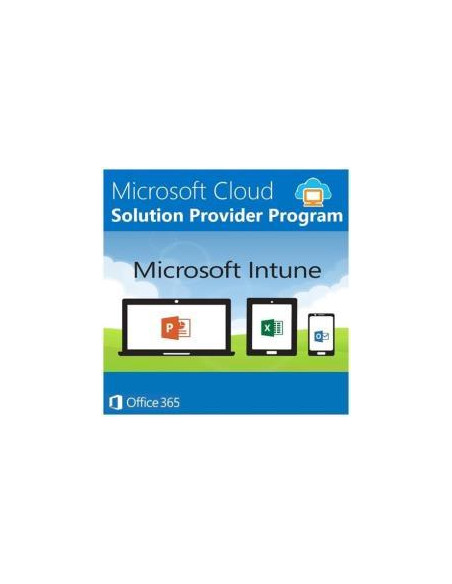 INTUNE NPR