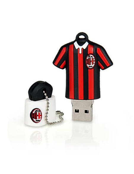 CHIAVE USB - 32GB - 2.0 MILAN