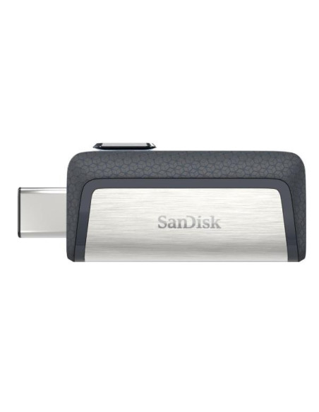 CHIAVETTA USB TYPE-CTM 32GB