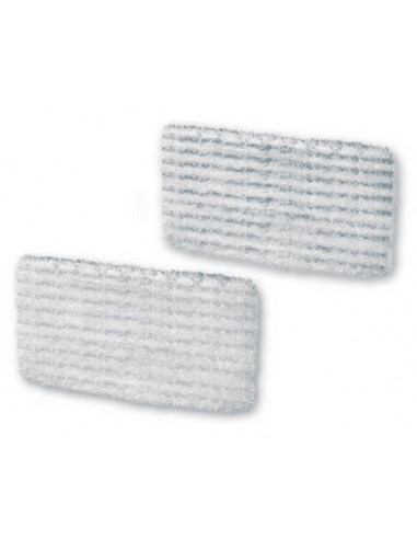 Rowenta ZR850002 accessorio per pulizia a vapore Panno