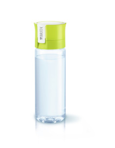 Brita Borraccia Filtrante Lime 2