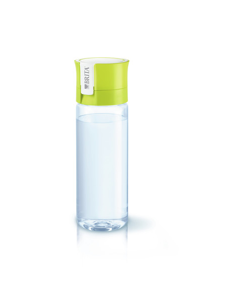 Brita Borraccia Filtrante Lime