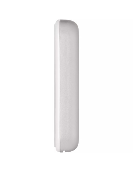 Canon Zoemini 2 stampante per foto ZINK (inchiostro zero) 313 x 500 DPI 2" x 3" (5x7.6 cm)