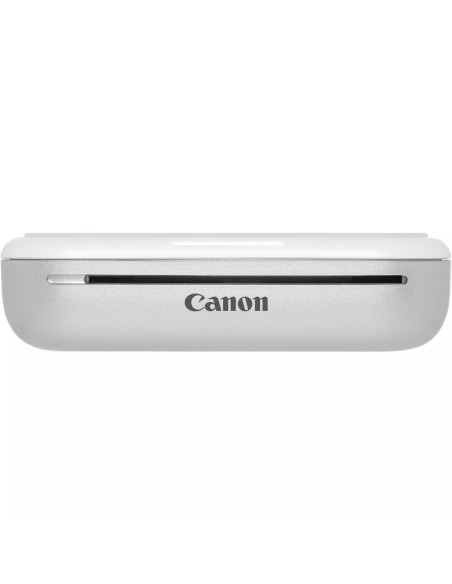 Canon Zoemini 2 stampante per foto ZINK (inchiostro zero) 313 x 500 DPI 2" x 3" (5x7.6 cm)