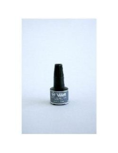 INCHIOSTRO NERO BASE OLIO G30