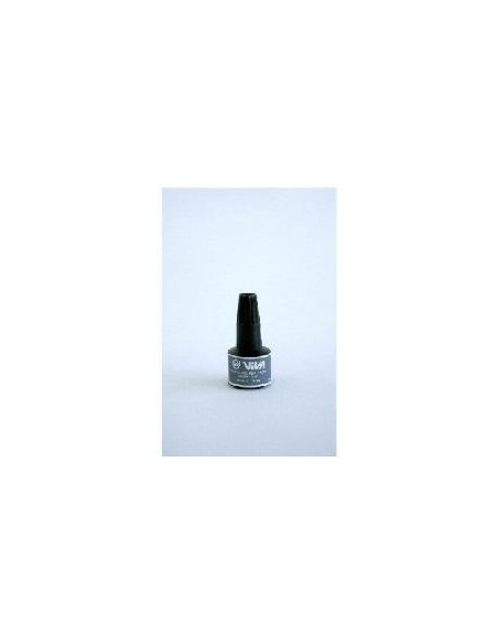 INCHIOSTRO NERO BASE OLIO G30