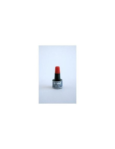 NCHIOSTRO ROSSO PER CUSCINETTI 30G