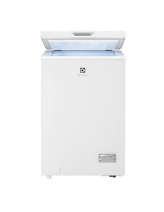 CONG ORIZZ LCB1AF10W0 F 99L BIANCO