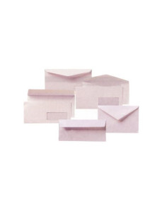 CF25 BUSTE LEYLA S/FIN 11X23CM