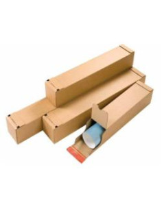 CF10TUBI FUST C/ADES MM705X108X108