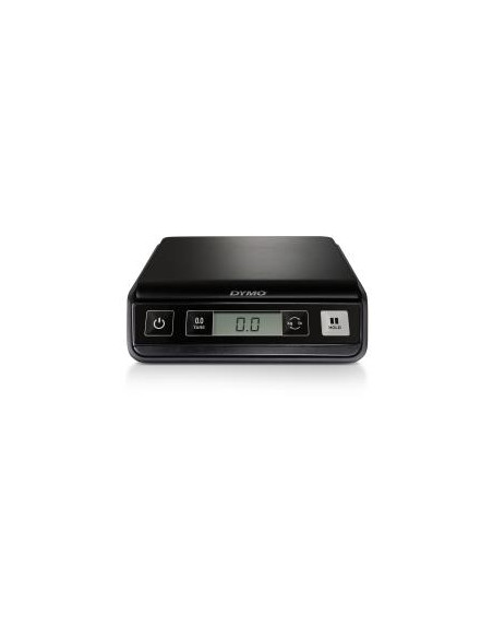 M2 MAILING SCALE 2KG EMEA