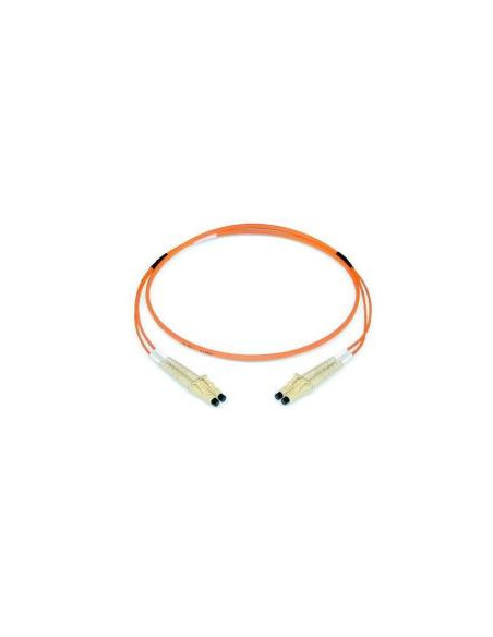 PATCH 2FO OS2 LCD/LCD GIALLO 1M