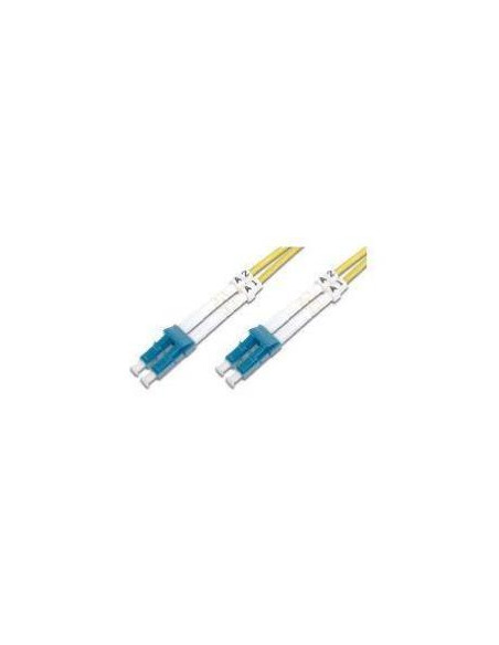 PATCH 2FO OS2 LCD/LCD GIALLO 1M
