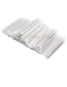 COPRIGIUNTI TERMORESTR 60MM 100PZ