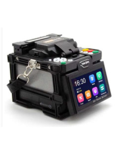 GIUNTATRICE SHINO X500 PRO 2