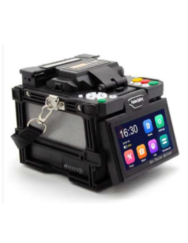 GIUNTATRICE SHINO X500 PRO