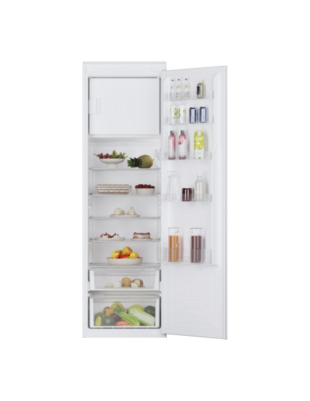Candy CM4S518EW monoporta Da incasso 286 L E Bianco