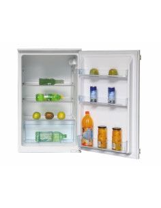 Candy CMLS59EW frigorifero Da incasso 135 L E Bianco