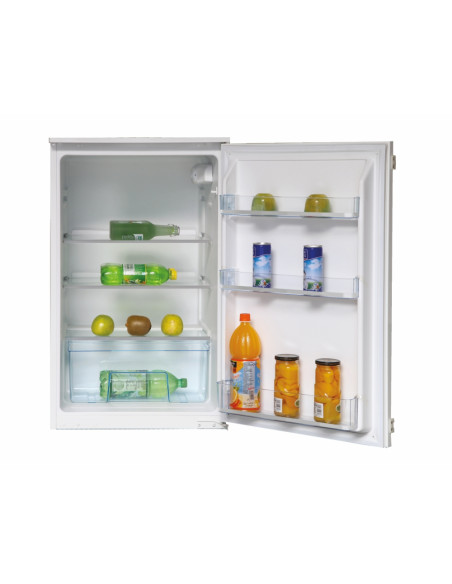Candy CMLS59EW frigorifero Da incasso 135 L E Bianco