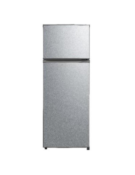DP 200L 144 X 55 E SI