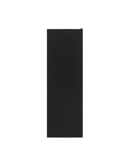 Candy Fresco CCE4T618EB Libera installazione 341 L E Nero