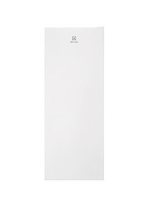 MONO LARD LRB1DE33W E 155CM VENT