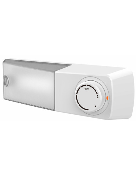 Hisense RT267D4AWE frigorifero con congelatore Libera installazione 206 L Bianco
