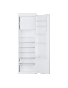 Candy CM4S518EW monoporta Da incasso 286 L E Bianco 2