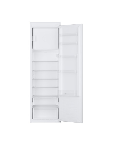 Candy CM4S518EW monoporta Da incasso 286 L E Bianco