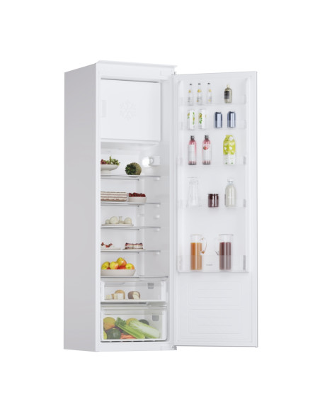 Candy CM4S518EW monoporta Da incasso 286 L E Bianco