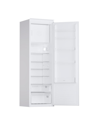 Candy CM4S518EW monoporta Da incasso 286 L E Bianco